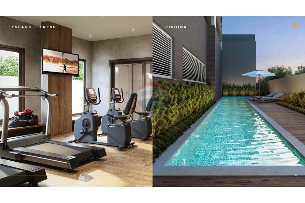 Apartamento - Venda - Porto Alegre , Rio Grande do Sul - download (1).jpeg - 610221070-4