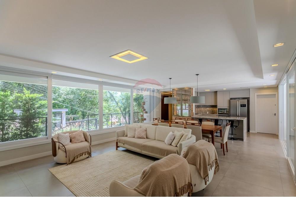 Casa - Venda - Santa Maria , Rio Grande do Sul - casa cerrito-31.jpg - 610311047-175