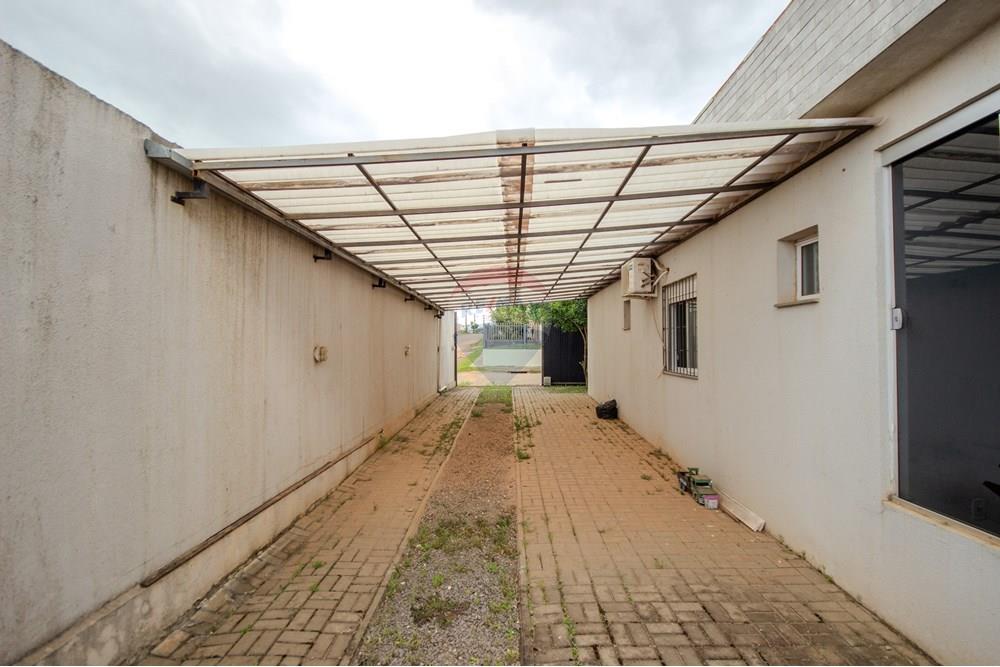 Casa - Venda - Santa Maria , Rio Grande do Sul - IMG_1431.jpg - 610311061-49