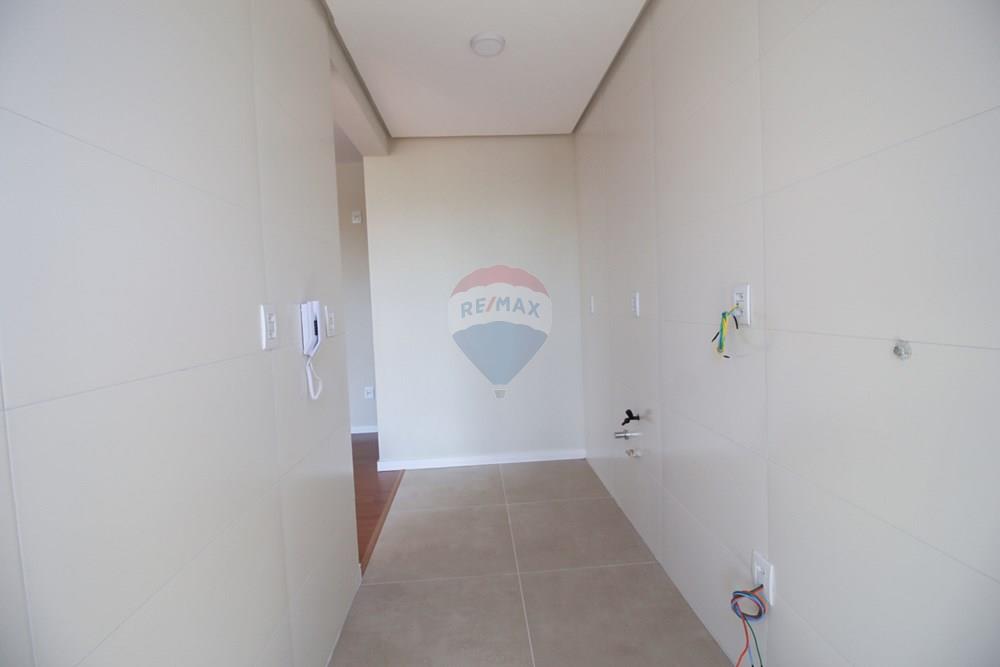 Apartamento - Venda - Santa Maria , Rio Grande do Sul - IMG_4793.jpg - 610471022-12