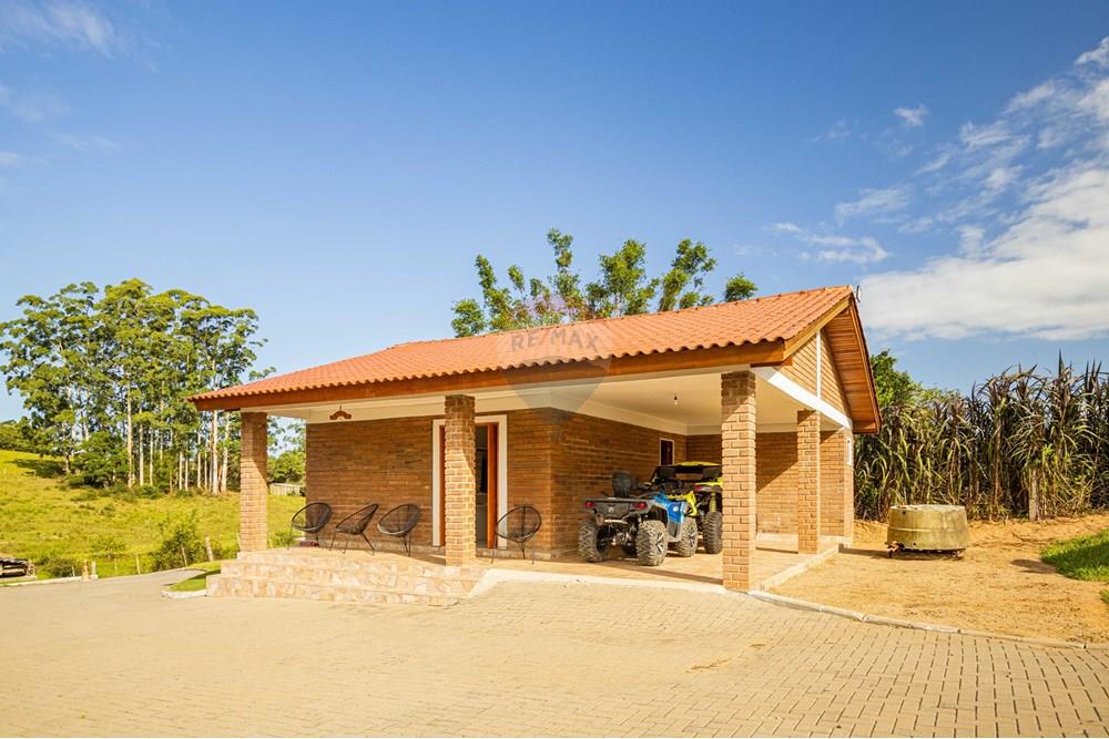 Chácara / Sítio / Fazenda - Venda - Viamão , Rio Grande do Sul - IMG_1762.jpg - 612531046-158