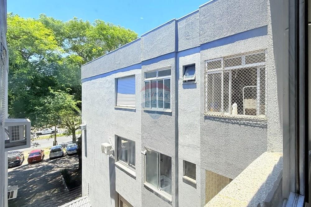 Apartamento - Venda - Porto Alegre , Rio Grande do Sul - IMG_8728.JPG - 610101004-70