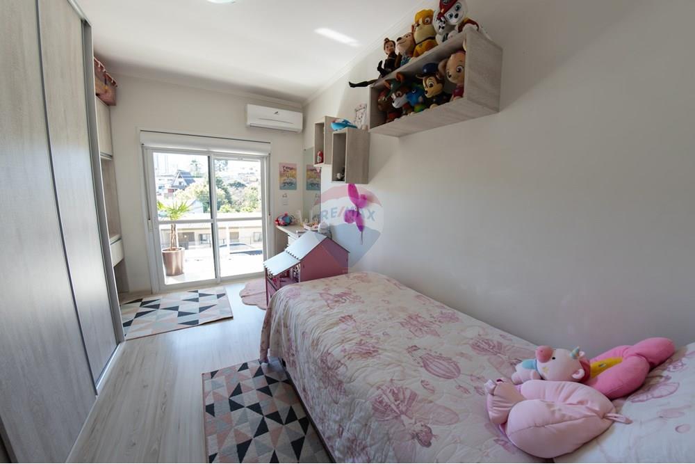 Casa - Venda - Passo Fundo , Rio Grande do Sul - _FRV7084.jpg - 610271097-98