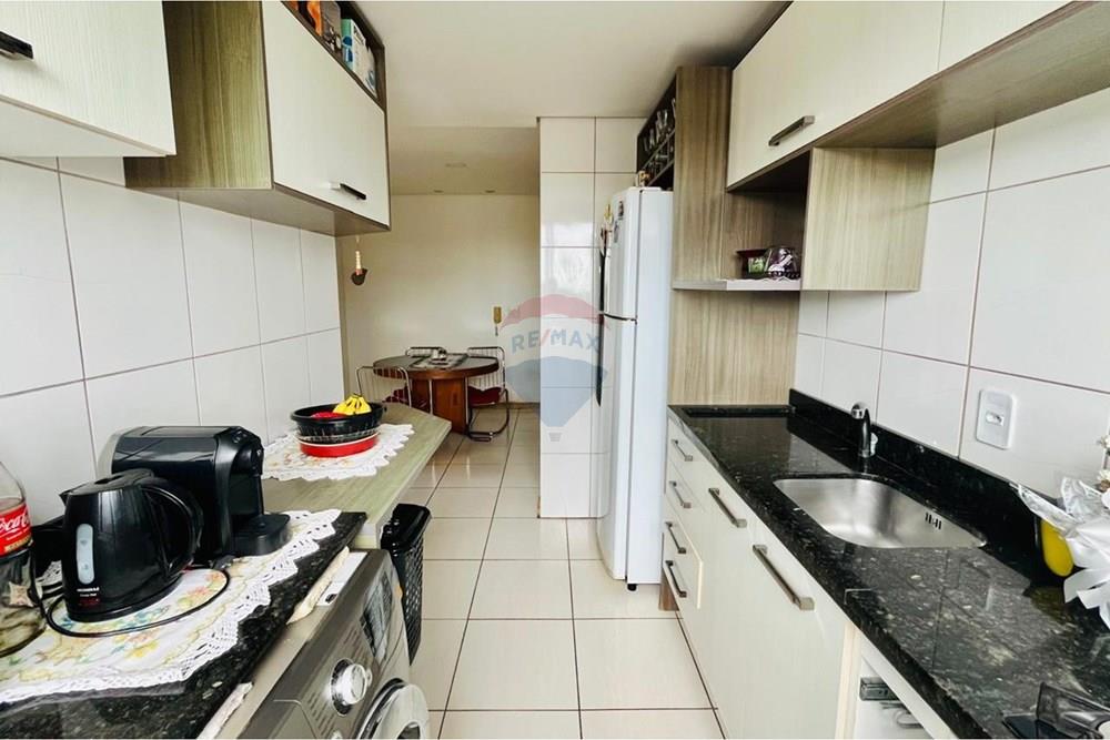 Apartamento - Venda - Passo Fundo , Rio Grande do Sul - WhatsApp Image 2026-02-18 at 15.47.37 (7).jpeg - 612721003-133