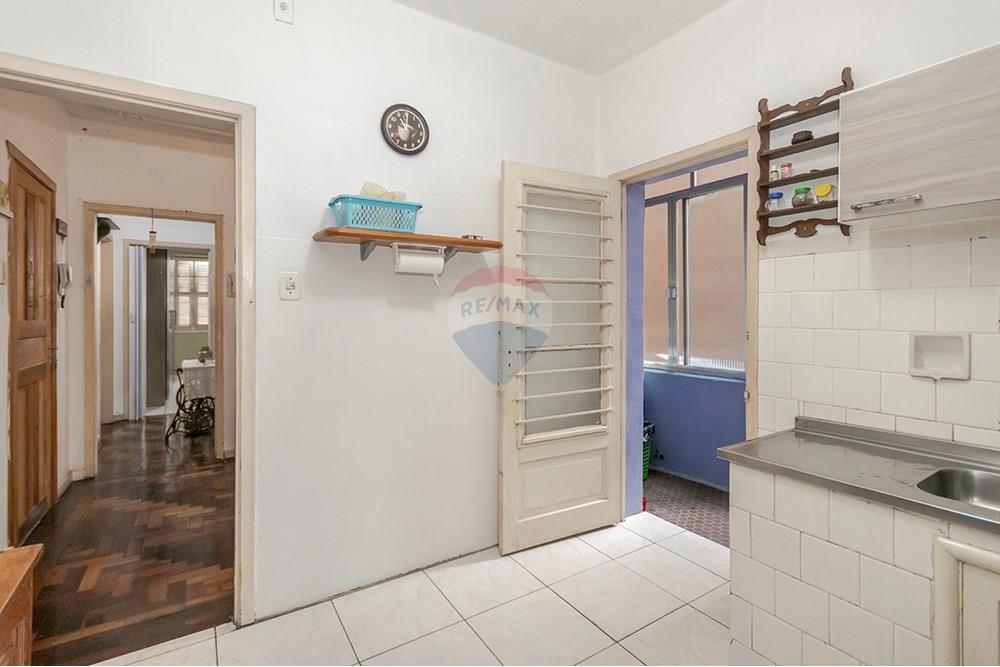 Apartamento - Venda - Porto Alegre , Rio Grande do Sul - 0646-470 (27).jpg - 610291021-172