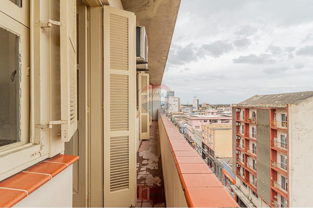 Apartamento - Venda - Pelotas , Rio Grande do Sul - General Neto 1159-32.jpg - 610211044-3