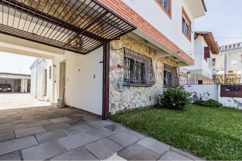 Casa - Venda - Porto Alegre , Rio Grande do Sul - IMG_6501-HDR.jpg - 612511054-42