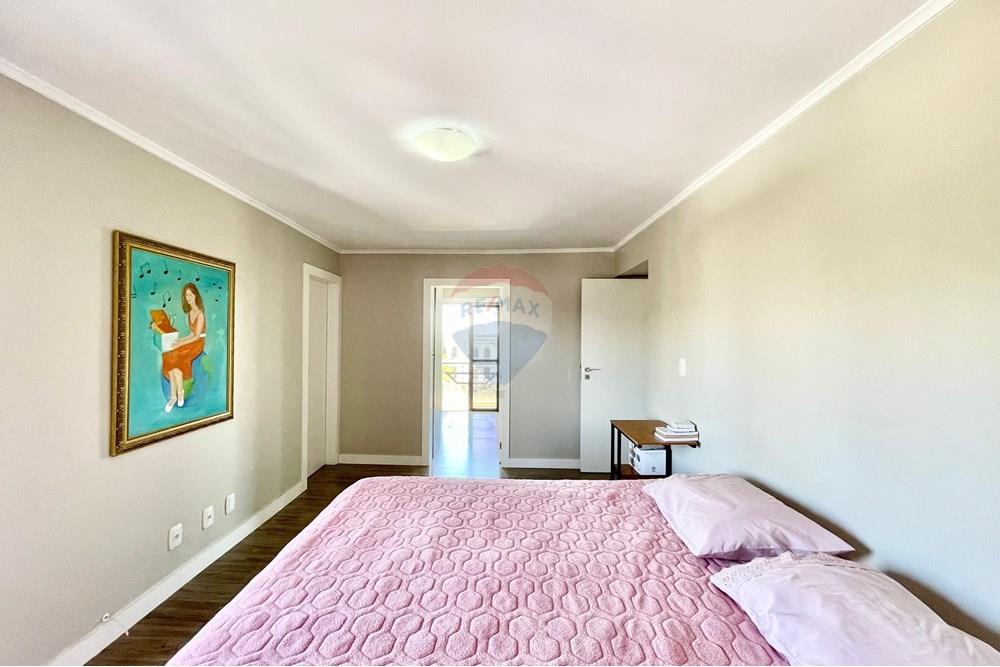 Apartamento - Venda - Erechim , Rio Grande do Sul - WhatsApp Image 2025-12-04 at 22.58.06 (2).jpeg - 612761010-64