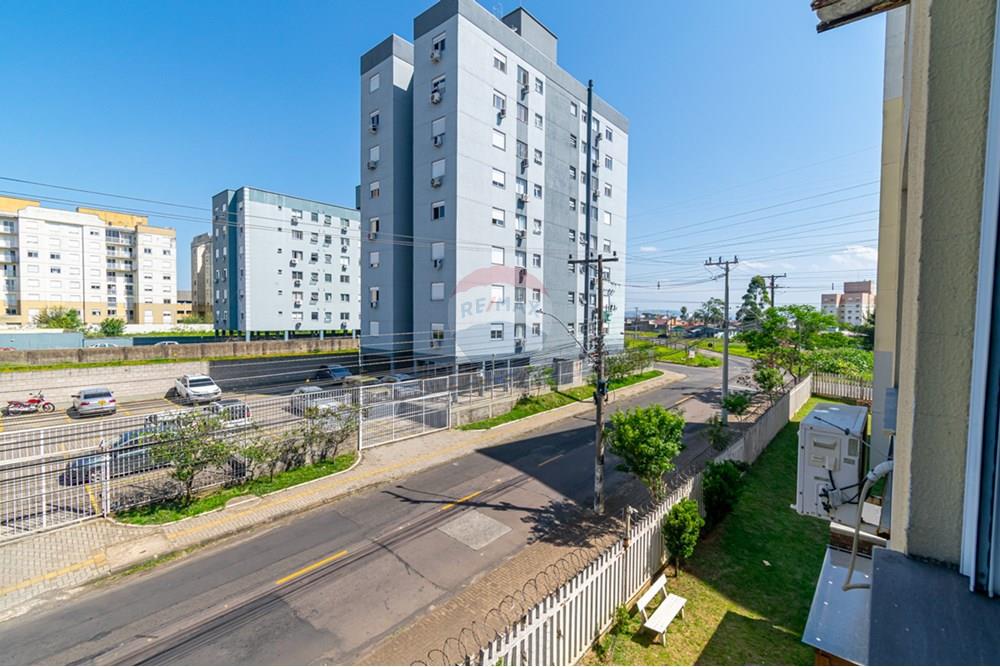 Apartamento - Venda - Cachoeirinha , Rio Grande do Sul - _DSC2220.jpg - 610141033-129