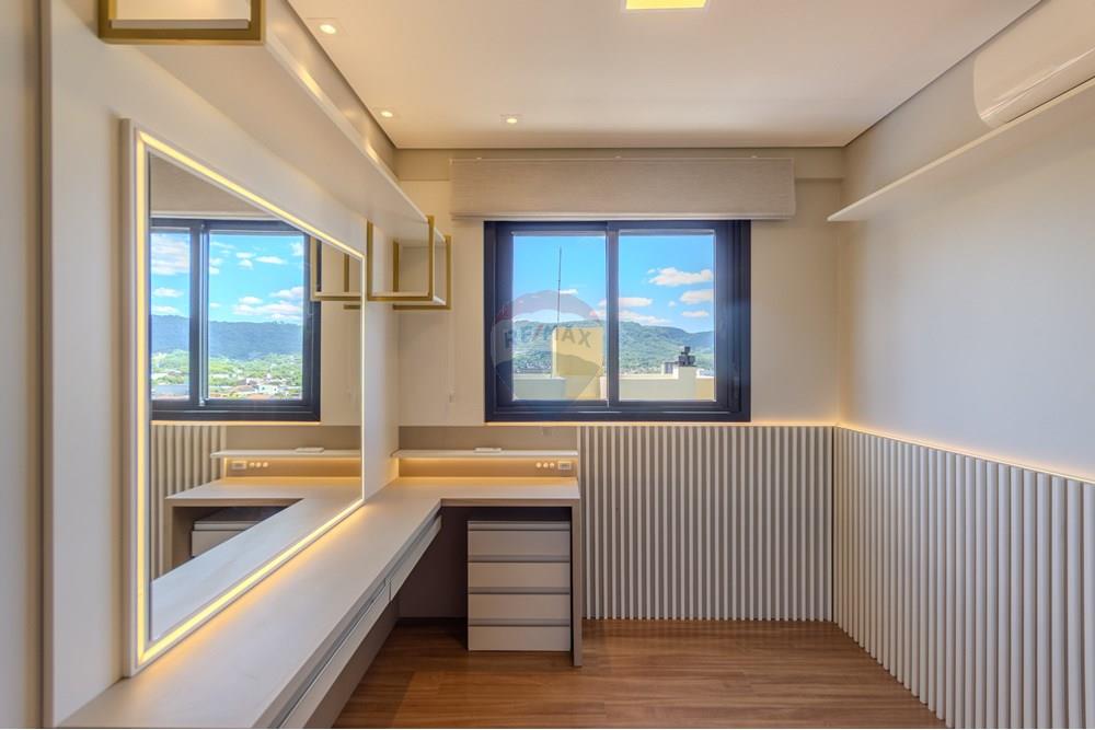 Apartamento - Venda - Santa Maria , Rio Grande do Sul - IMG_8982-HDR.jpg - 610311056-98