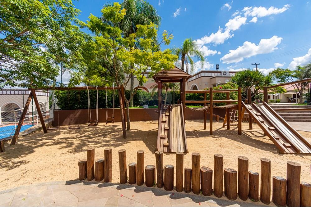 Casa de Condomínio - Venda - Cachoeirinha , Rio Grande do Sul - 13.jpg - 610381039-701