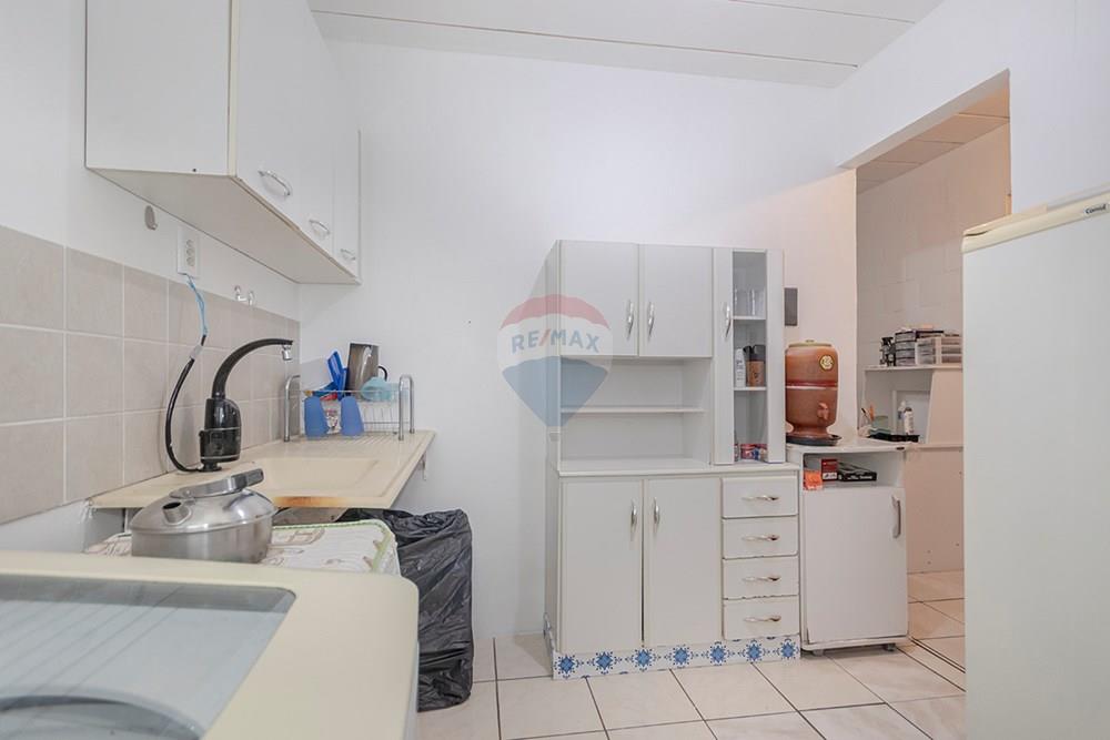 Apartamento - Venda - Porto Alegre , Rio Grande do Sul - 0805-283 (17).jpg - 612521076-11