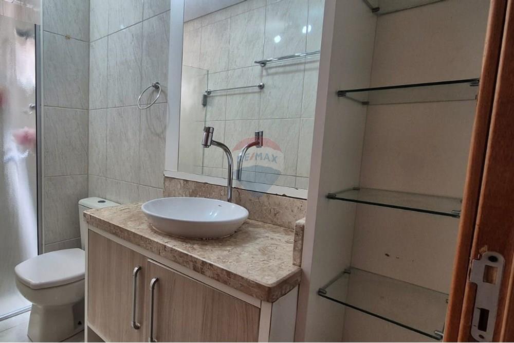 Apartamento - Alugar - Sarandi , Rio Grande do Sul - 1766075815451.jpeg - 610341002-466