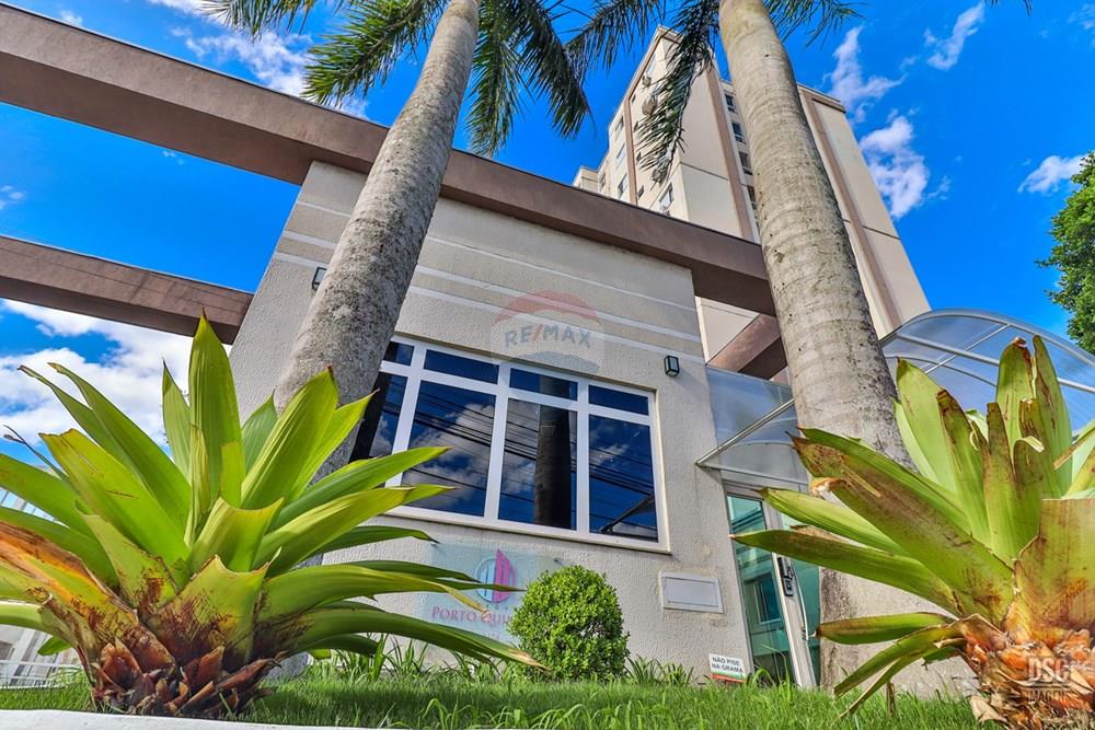 Apartamento - Venda - Porto Alegre , Rio Grande do Sul - IMG_0240-2.jpg - 612511077-6