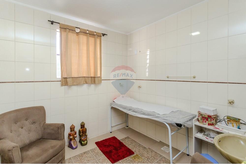 Casa - Venda - Santa Maria , Rio Grande do Sul - IMG_5911.jpg - 610311135-3