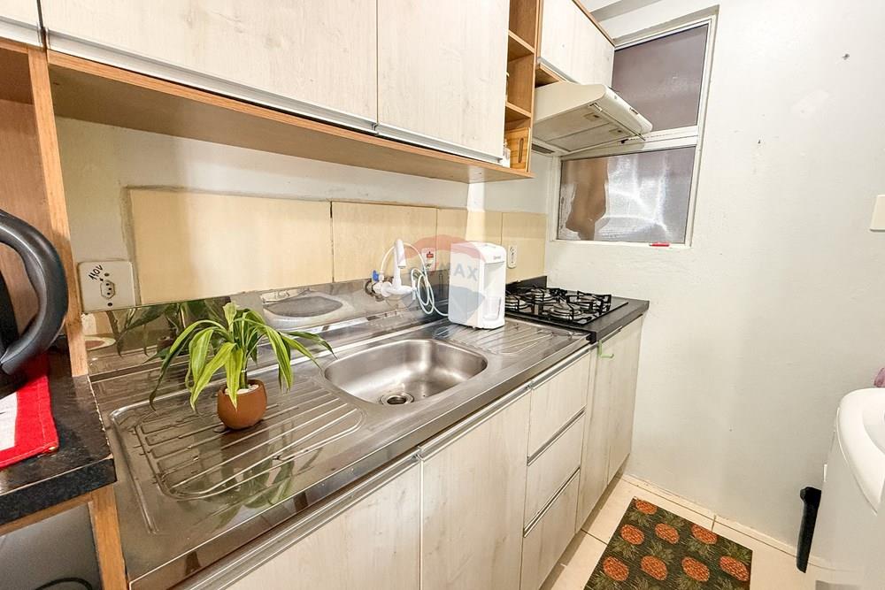 Apartamento - Venda - Canoas , Rio Grande do Sul - IMG_5271.jpg - 612651031-63