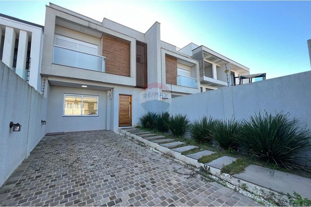 Apartamento - Alugar - Passo Fundo , Rio Grande do Sul - WhatsApp Image 2025-09-03 at 13.01.30 (3).jpeg - 610271045-1296