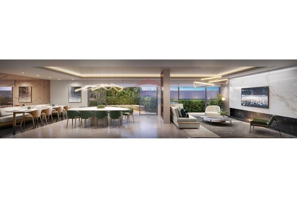 Studio - Venda - Porto Alegre , Rio Grande do Sul - cp8.jpg - 612541029-20