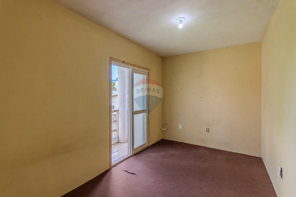 Terreno - Venda - Santa Maria , Rio Grande do Sul - IMG_4595-HDR.jpg - 610311151-19