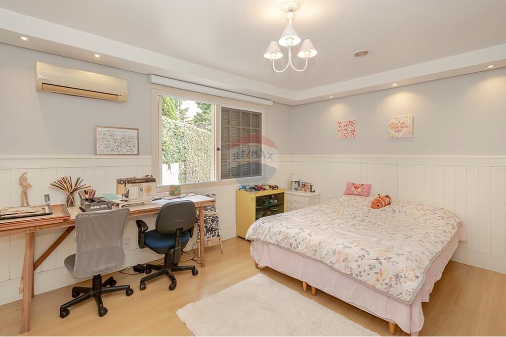 Casa - Venda - Porto Alegre , Rio Grande do Sul - 0670-249 (14).jpg - 612491053-7