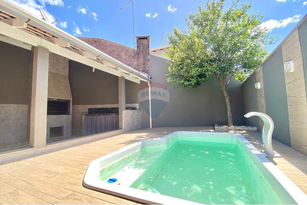 Casa - Venda - Canoas , Rio Grande do Sul - IMG_3234.jpg - 610241026-69