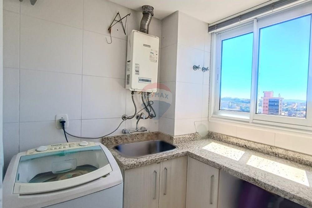 Apartamento - Venda - Bento Gonçalves , Rio Grande do Sul - WhatsApp Image 2026-01-06 at 15.29.20 (4).jpeg - Área de serviço - 610331031-27