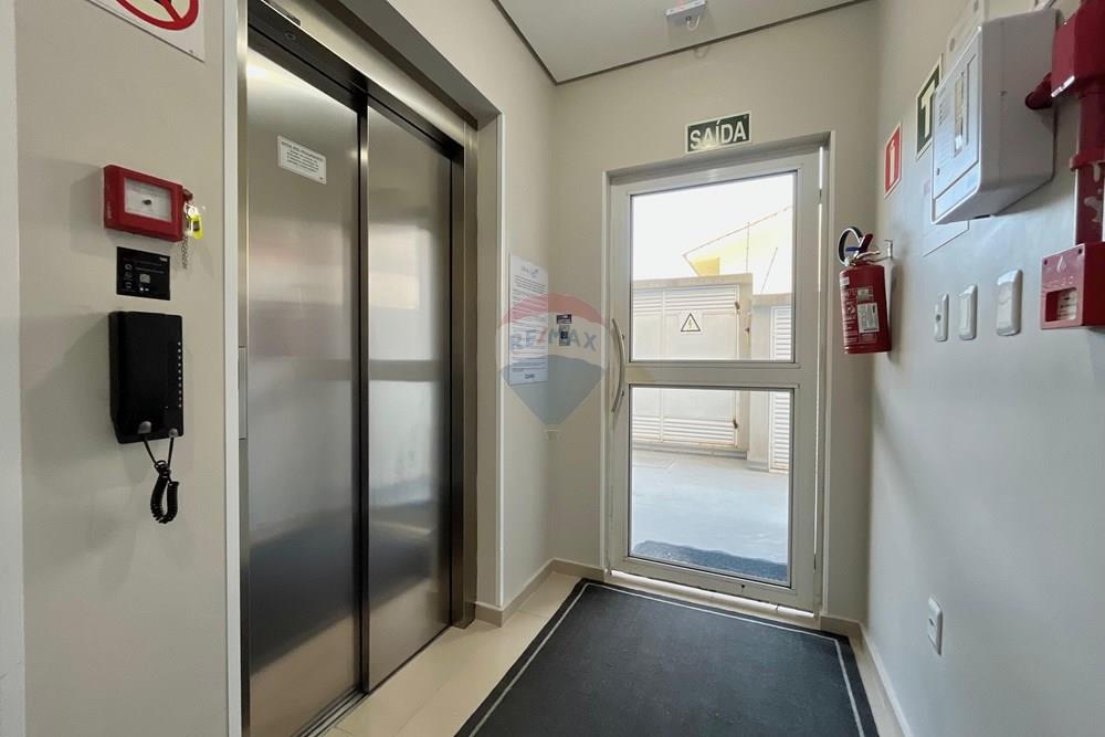 Apartamento - Alugar - Santa Maria , Rio Grande do Sul - 12.jpeg - 610471055-110