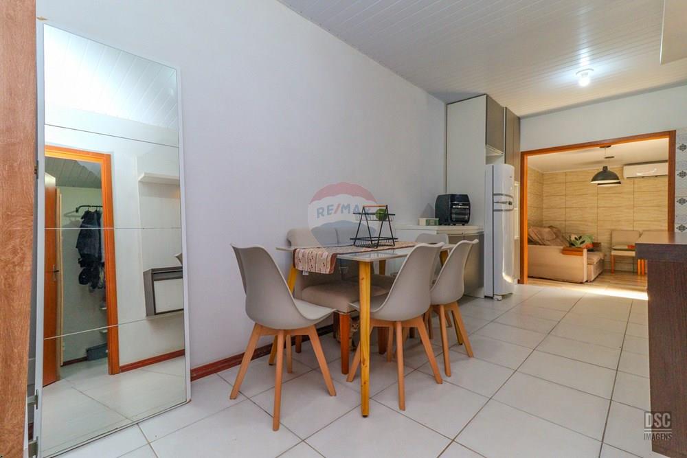 Casa - Venda - Porto Alegre , Rio Grande do Sul - IMG_0019-2.jpg - 610191054-20