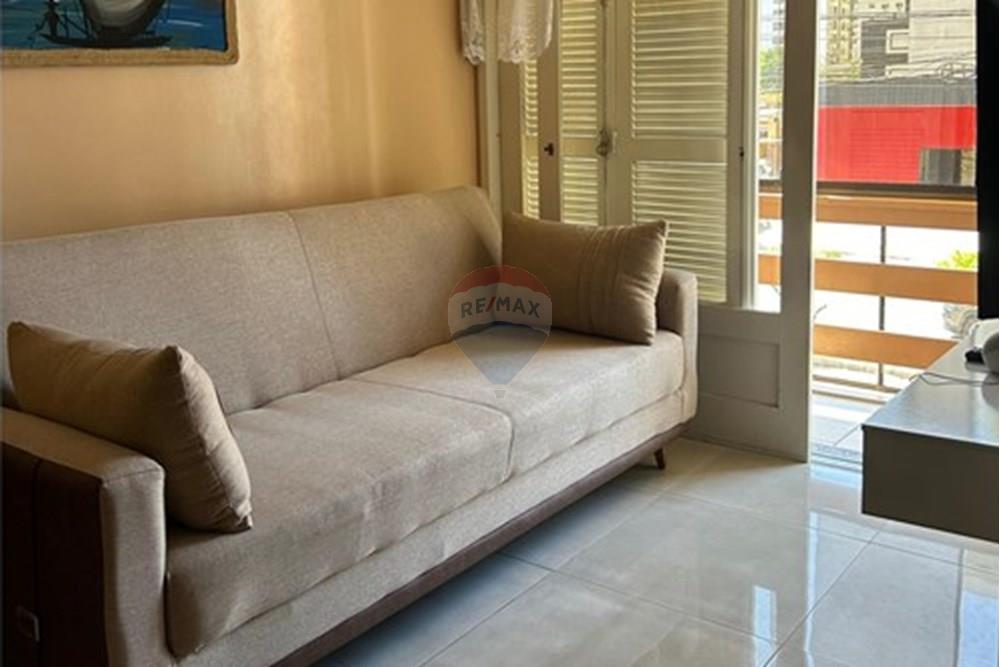 Apartamento - Venda - Capão da Canoa , Rio Grande do Sul - WhatsApp Image 2025-02-11 at 17.09.56.jpeg - 612711025-13