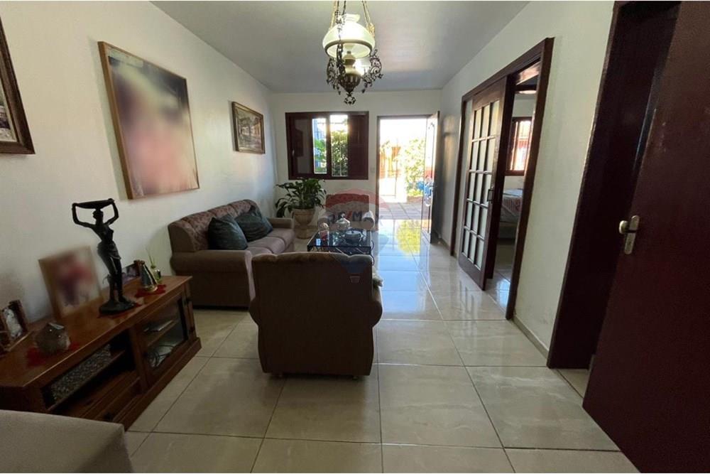 Casa - Venda - Santa Maria , Rio Grande do Sul - 623400a6-e149-4319-809b-e9a9dc862129.jpg - 610451002-58