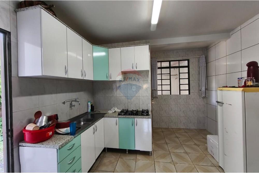 Terreno - Venda - Erechim , Rio Grande do Sul - F.3.jpeg - 612761034-7