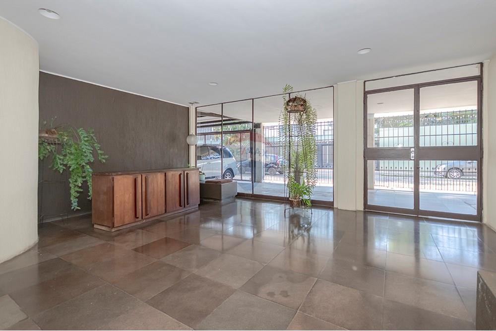 Apartamento - Venda - Porto Alegre , Rio Grande do Sul - 0670-280 (47).jpg - 612491053-11