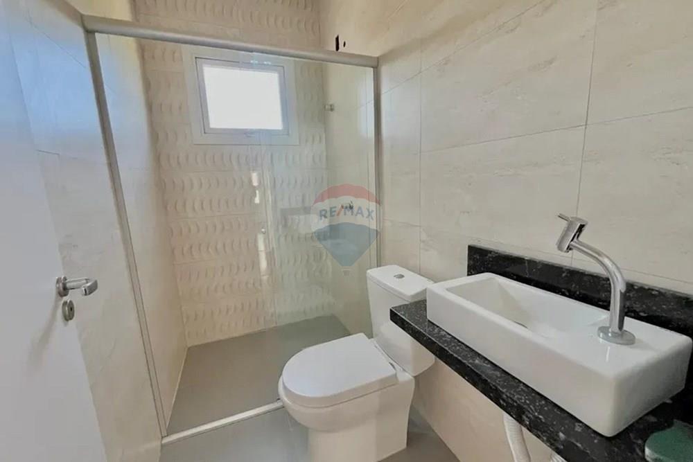 Sobrado - Alugar - Santa Maria , Rio Grande do Sul - 13.jpeg - 610471055-21