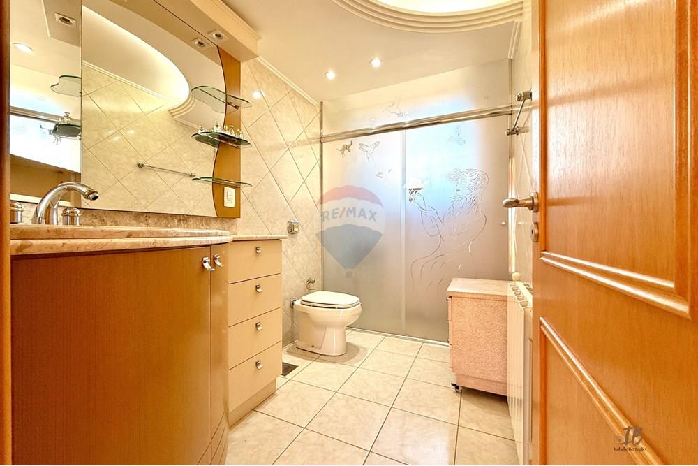 Apartamento - Venda - Caxias do Sul , Rio Grande do Sul - IMG_6993.jpg - 610301014-67