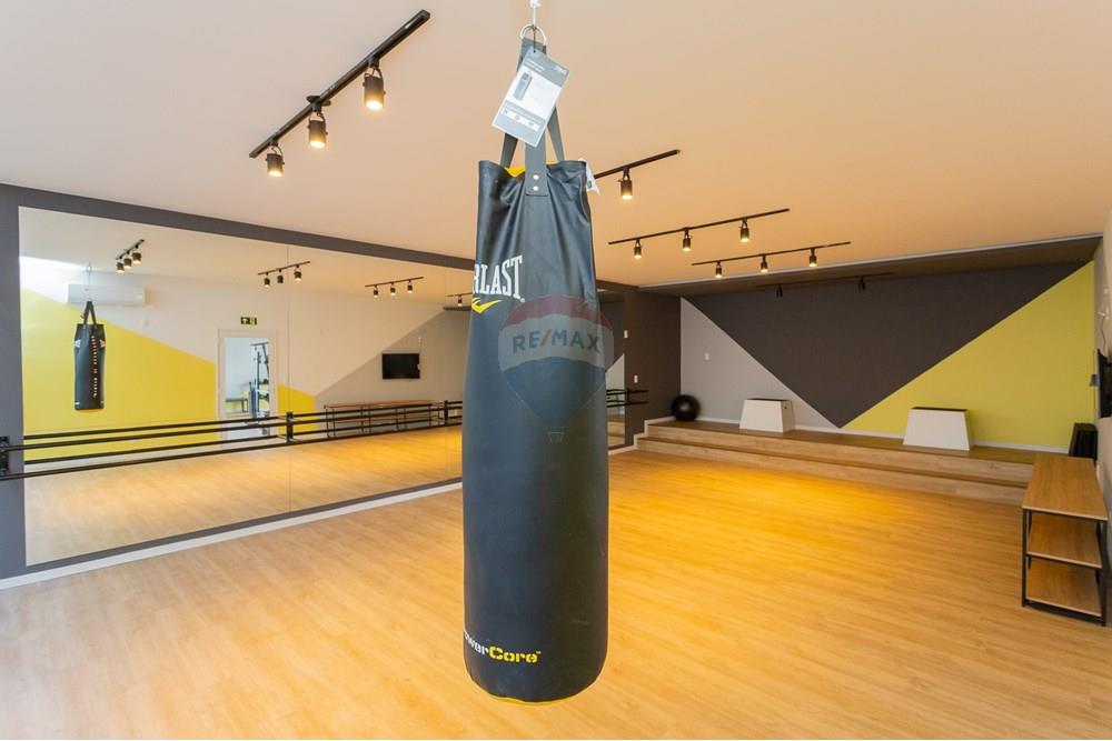 Apartamento - Venda - Pelotas , Rio Grande do Sul - Pelotas-apartamento-38.jpg - 610211062-11