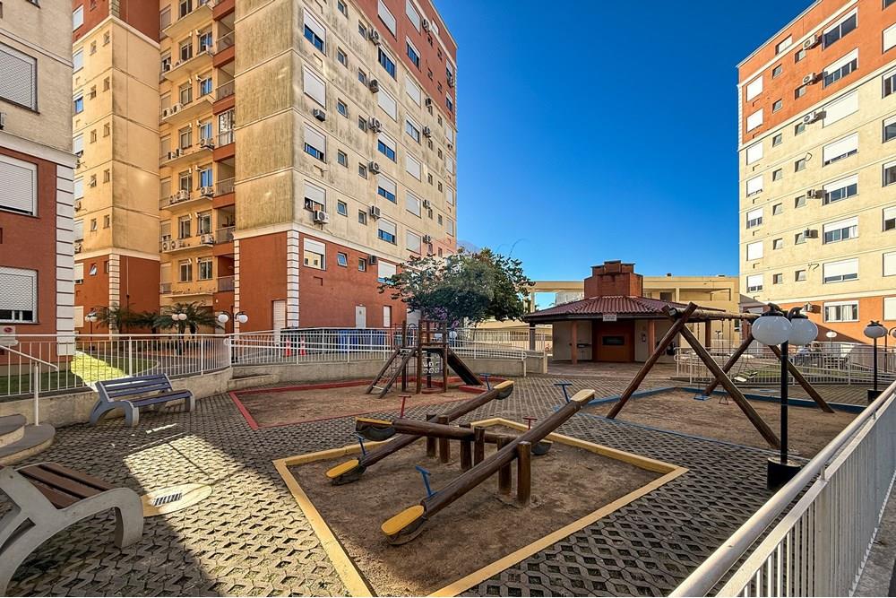 Apartamento - Venda - Esteio , Rio Grande do Sul - IMG_2916.jpg - 612651059-2