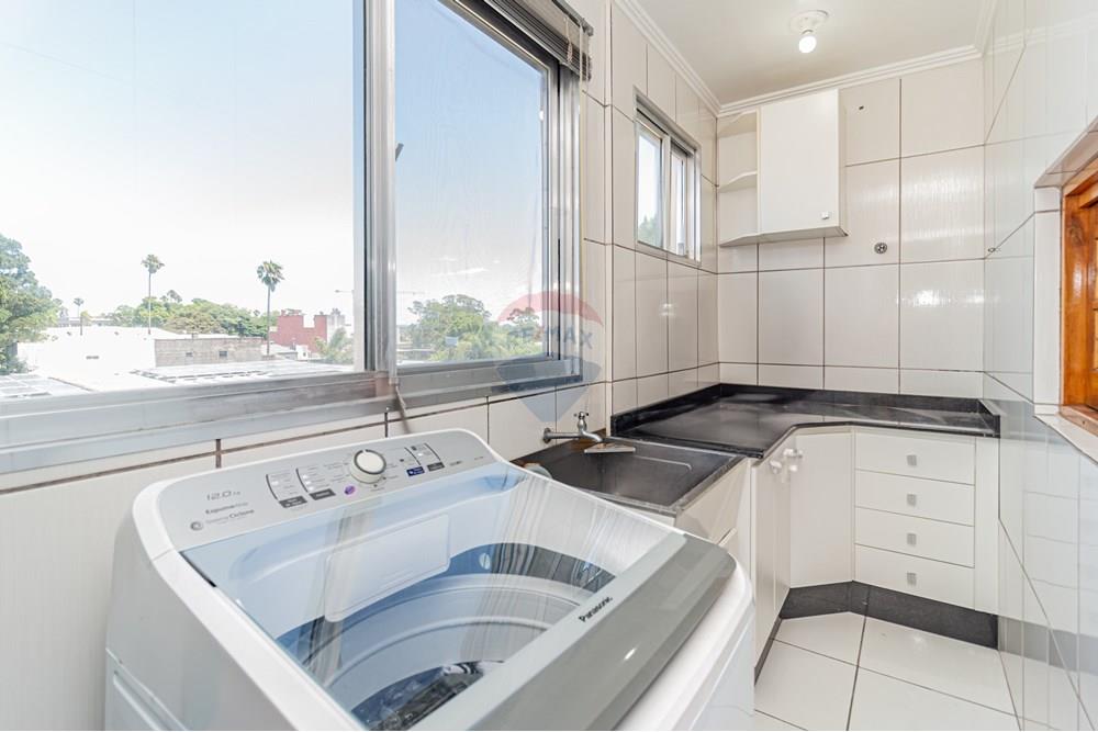 Apartamento - Venda - Pelotas , Rio Grande do Sul - Duque de Caxias 170-30.jpg - 610211016-64