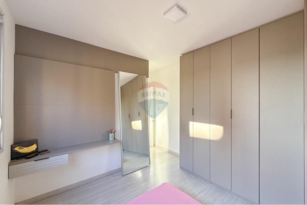 Apartamento - Venda - Esteio , Rio Grande do Sul - DJI_20250616_153419_285.jpg - 612651059-2