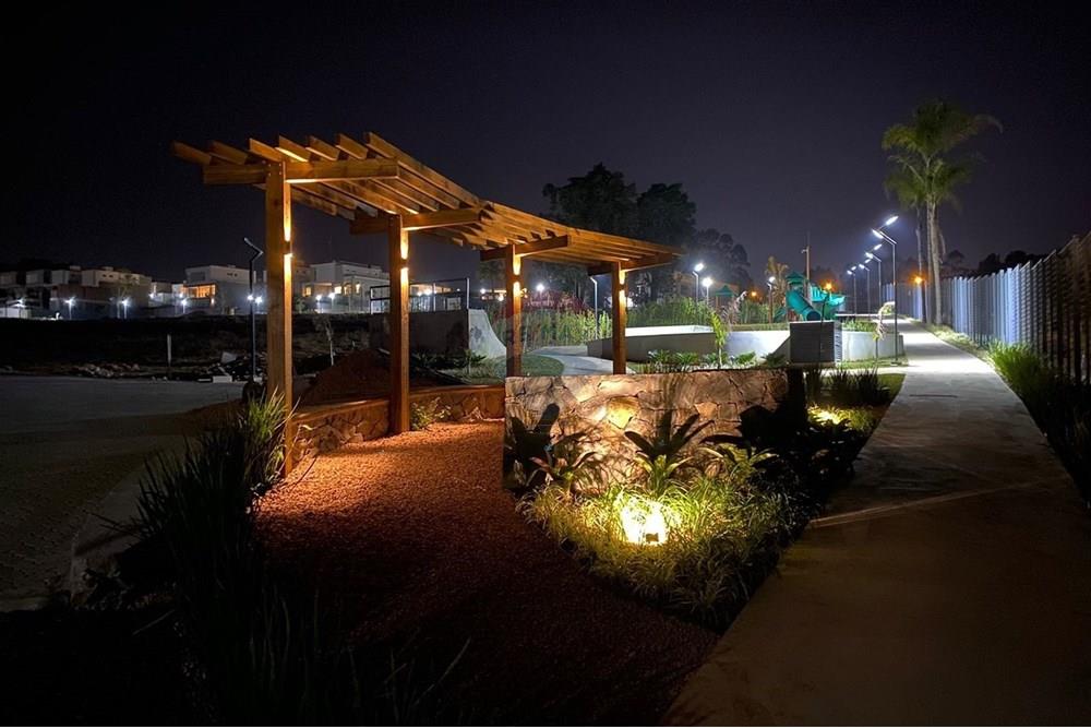 Casa de Condomínio - Venda - Caxias do Sul , Rio Grande do Sul - image-21.jpg - 610301004-292