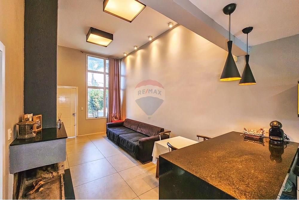 Casa - Alugar - Passo Fundo , Rio Grande do Sul - Imagem do WhatsApp de 2025-02-18 à(s) 15.02.50_9bf811c2.jpg - 610271095-81