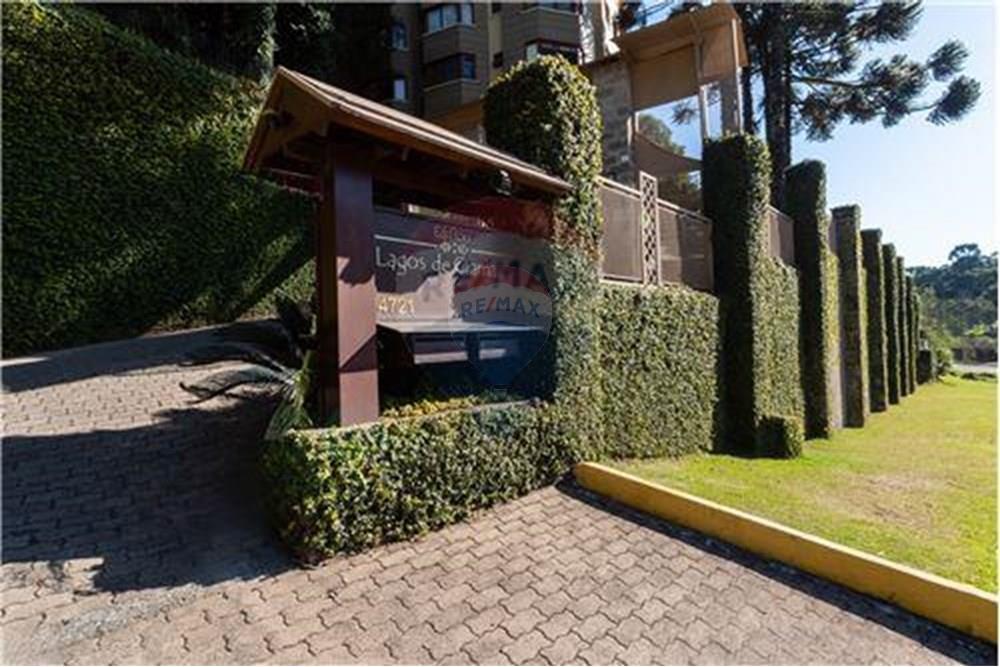 Apartamento - Alugar - Gramado , Rio Grande do Sul - L_5557820c0143435193d80a003f5a5327.jpg - 610131005-51