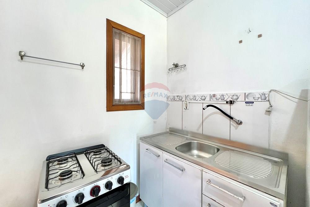 Casa - Venda - Canoas , Rio Grande do Sul - IMG_4318.JPG - 610241044-4