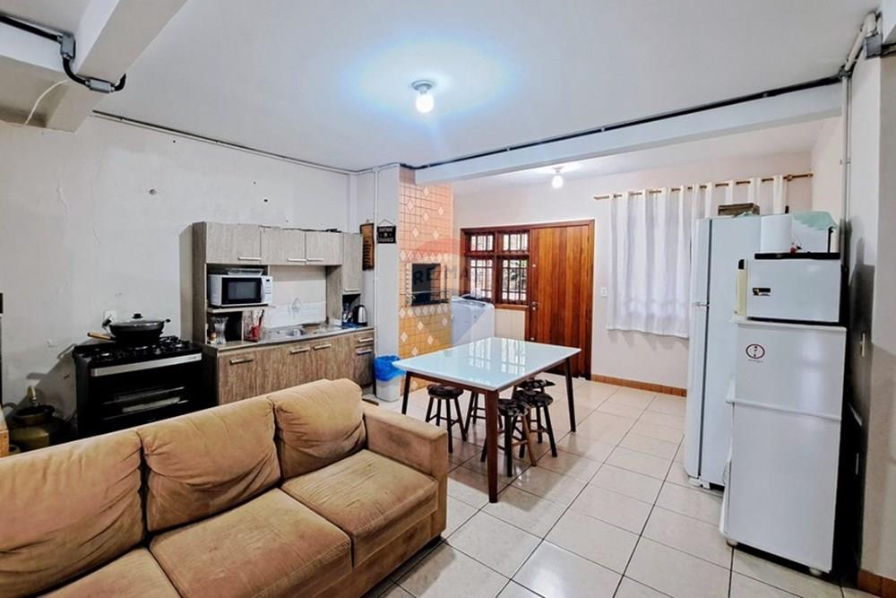 Casa - Venda - Passo Fundo , Rio Grande do Sul - f1cf5448-521f-4747-821f-ee54093f3924.jpg - 610351071-17