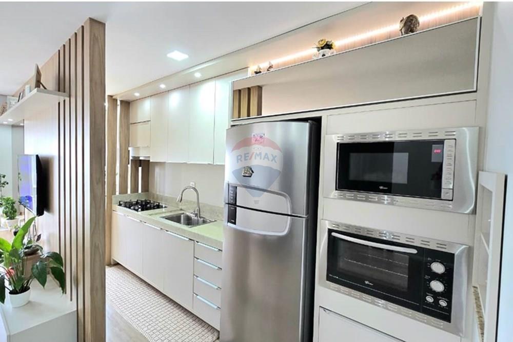 Apartamento - Venda - Passo Fundo , Rio Grande do Sul - WhatsApp Image 2025-08-20 at 11.33.01 (2).jpeg - 610271037-88