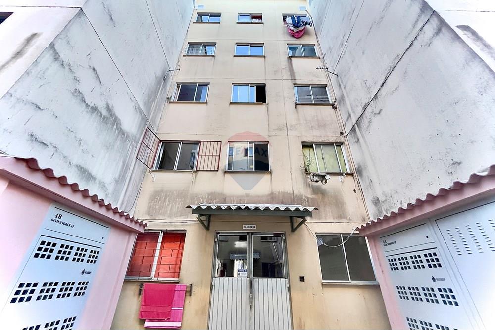 Apartamento - Venda - Sapucaia do Sul , Rio Grande do Sul - IMG_3130.jpg - 612561001-309