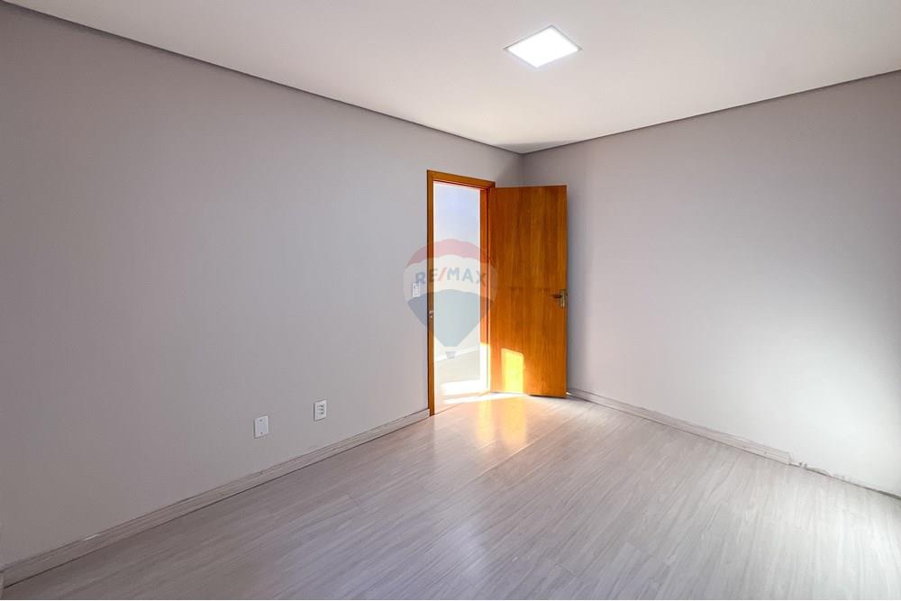 Casa - Venda - Canoas , Rio Grande do Sul - DJI_20250428_160052_606.jpg - 612651041-14