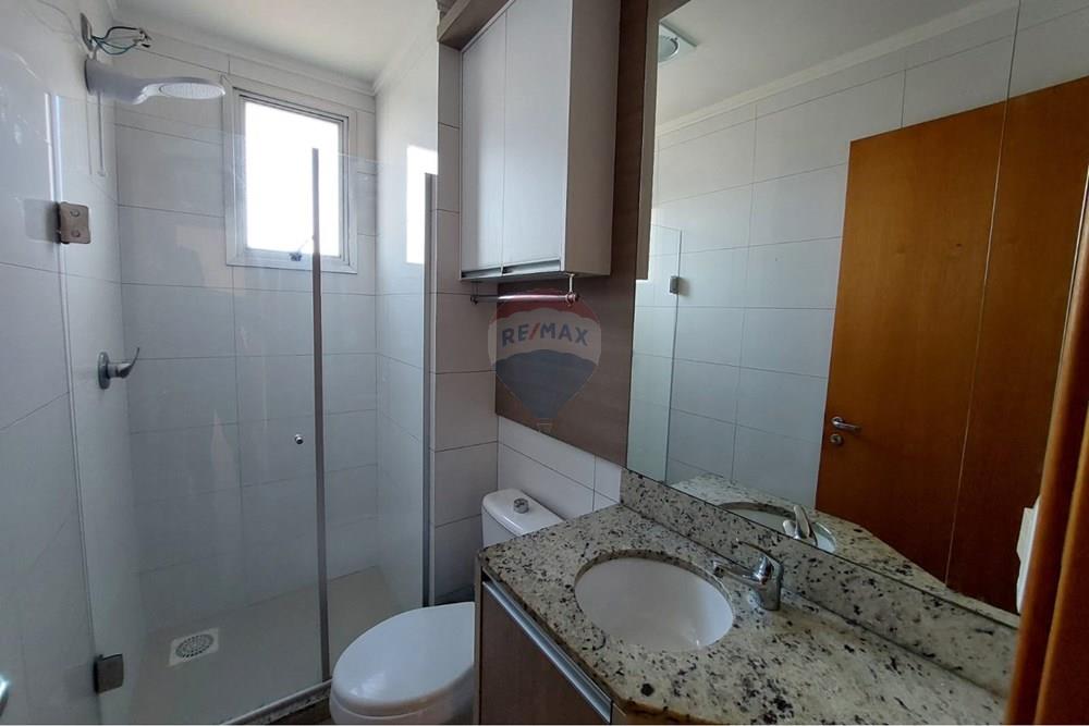 Apartamento - Alugar - Passo Fundo , Rio Grande do Sul - WhatsApp Image 2026-02-03 at 16.56.31.jpeg - 610271045-1496