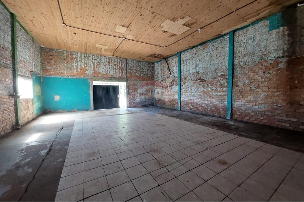 Galpão - Alugar - Passo Fundo , Rio Grande do Sul - WhatsApp Image 2024-12-27 at 15.15.56.jpeg - 610271045-959