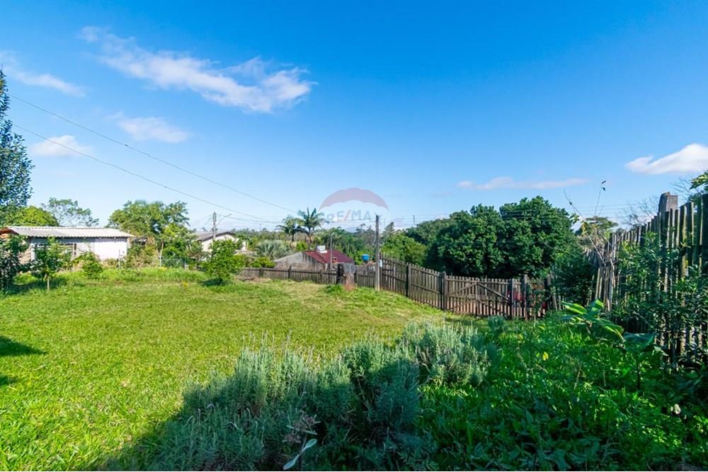 Terreno - Venda - Gravataí , Rio Grande do Sul - WhatsApp Image 2025-07-09 at 19.28.06.jpeg - 610381018-1