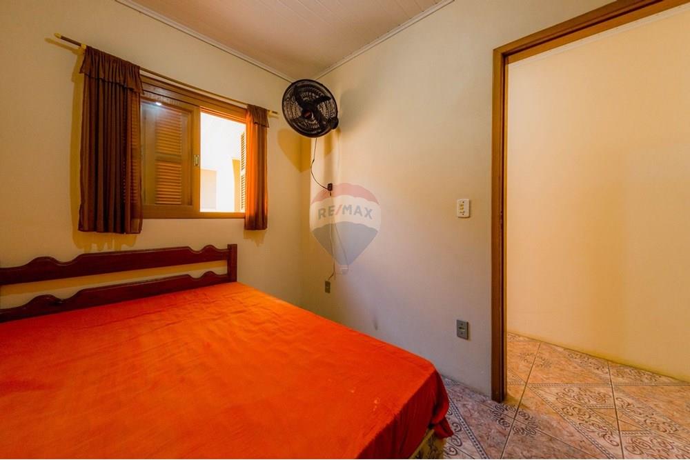 Casa - Venda - Imbé , Rio Grande do Sul - WhatsApp Image 2025-06-18 at 15.06.52 (3).jpeg - 610391043-121